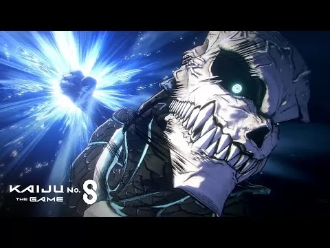 YT