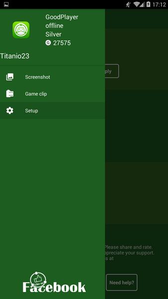 DVR HUB for XBOX Captura de pantalla 1
