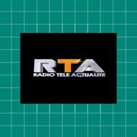Radio TELE ACTUALITE
