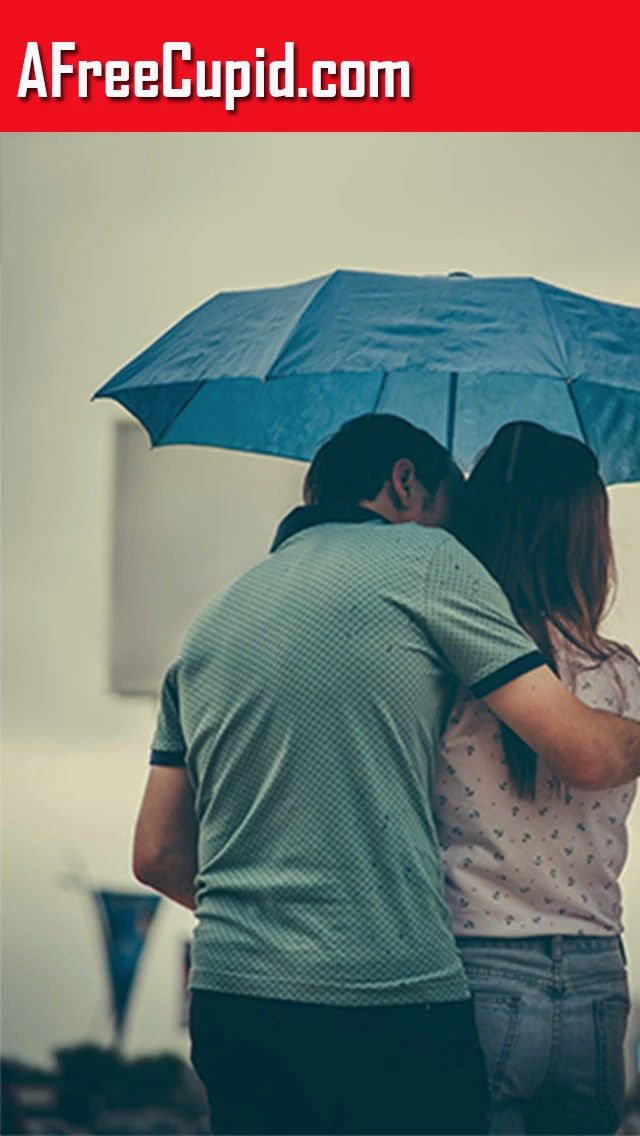 Cupid Dating App for Singles Captura de pantalla 1