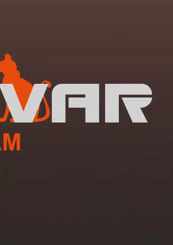 SERIALVAR ภาพหน้าจอ 3