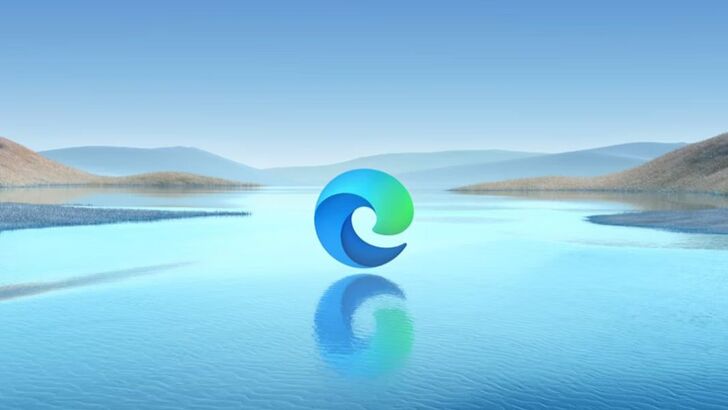 Experience Enhanced Gaming with Microsoft Edge's Game Assist