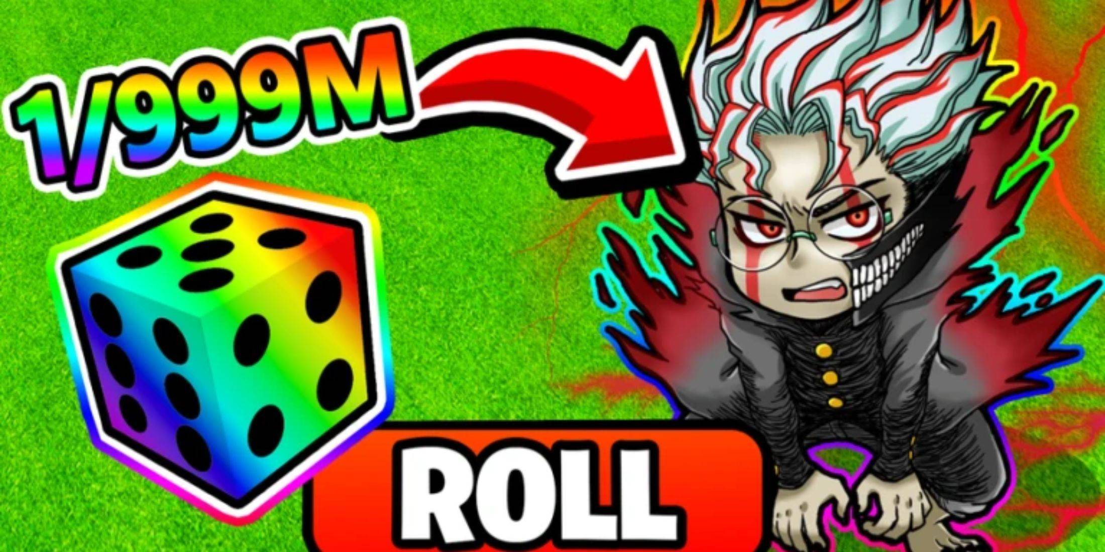 Roblox: Mga Master Code ng Anime Card (Enero 2025)