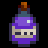 Keg