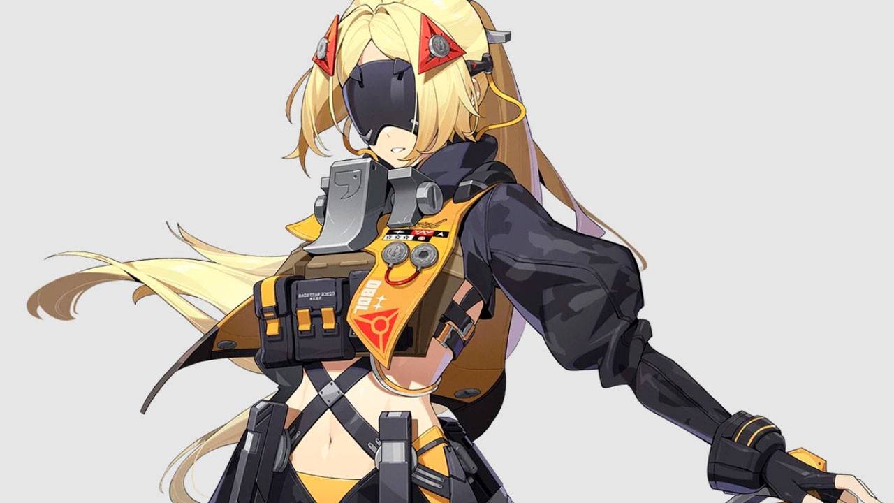 Zenless Zone Zero Patch 1.6 Released
