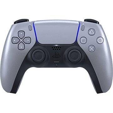 “今天的最高交易：iPad，PS5控制器，三星SSD，Power Banks+”