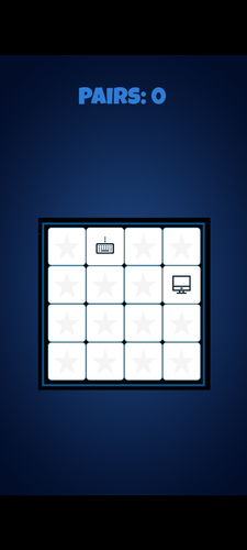 Schermata iMemory 2