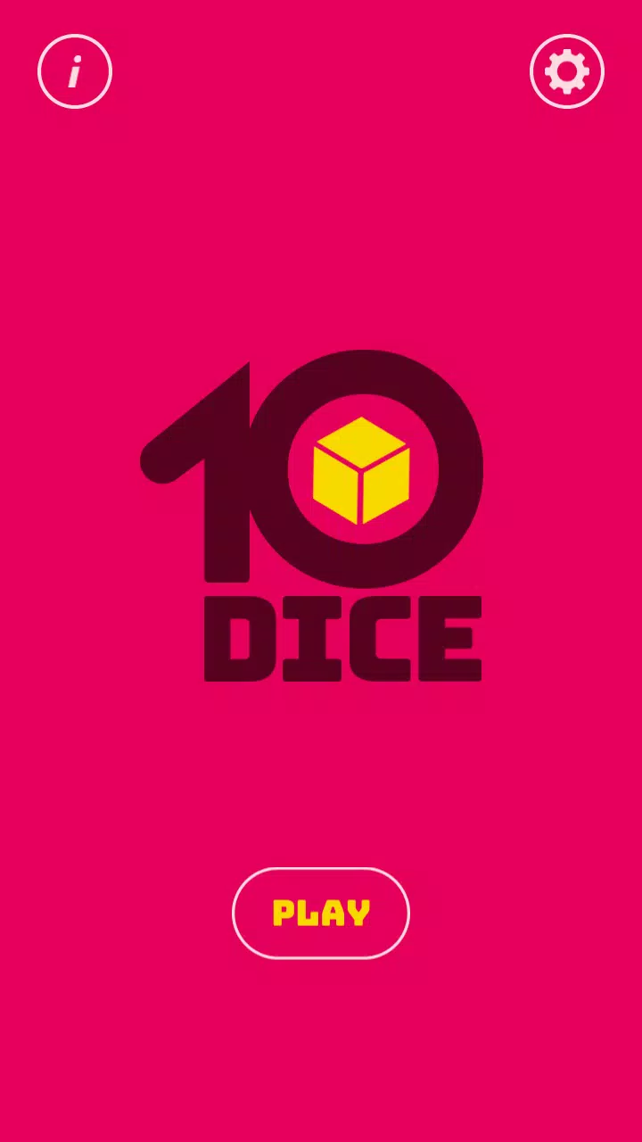 10D স্ক্রিনশট 1