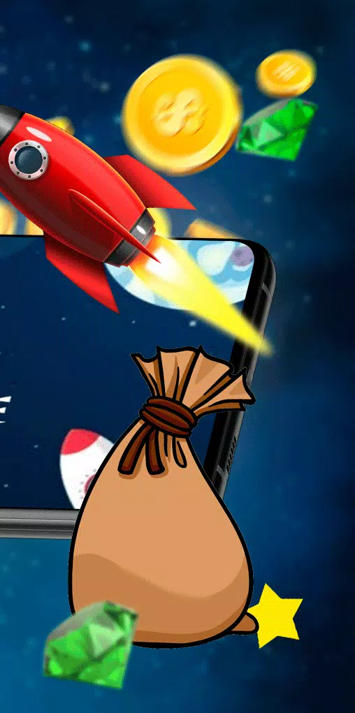 Blasterio Screenshot 3