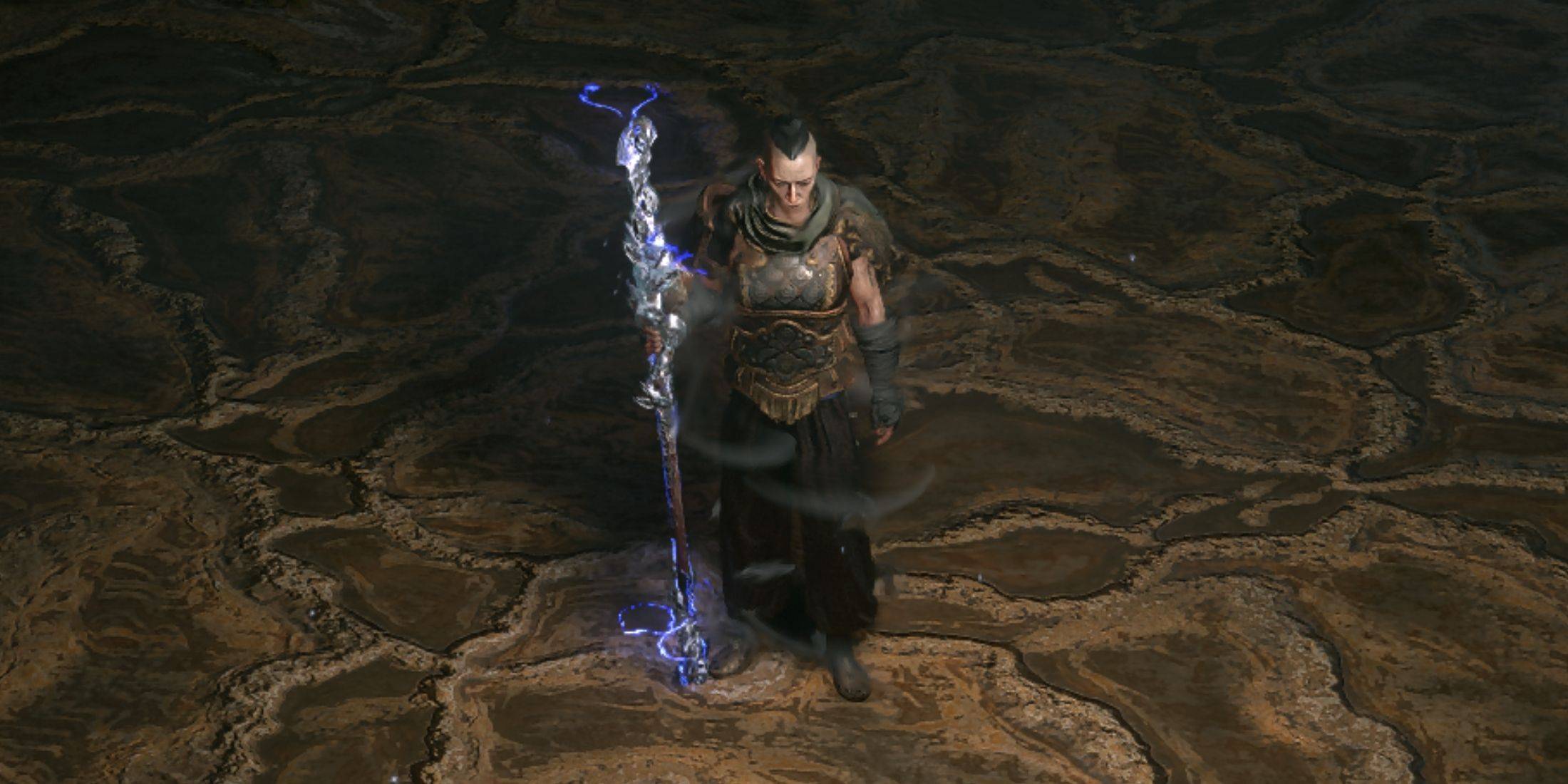 Path of Exile 2: Herald of Ice ve Thunder Birlikte Nasıl Çalışır?