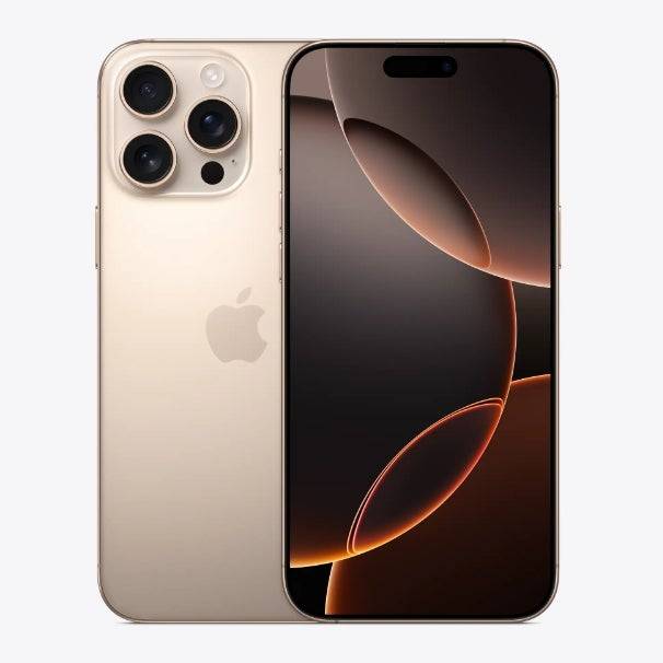 iPhone History: Every Model's Release Date