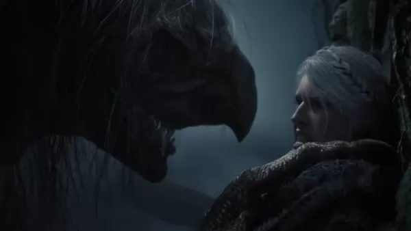 開發人員警告：Witcher 4 Beta測試是騙局