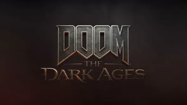 Doom: မှောင်မိုက်အသက်အရွယ် - နောက်ဆုံးသတင်းများ 