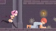 Castle Of Temptation應用截圖第4張