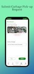 Swachhta Soldier App应用截图第3张