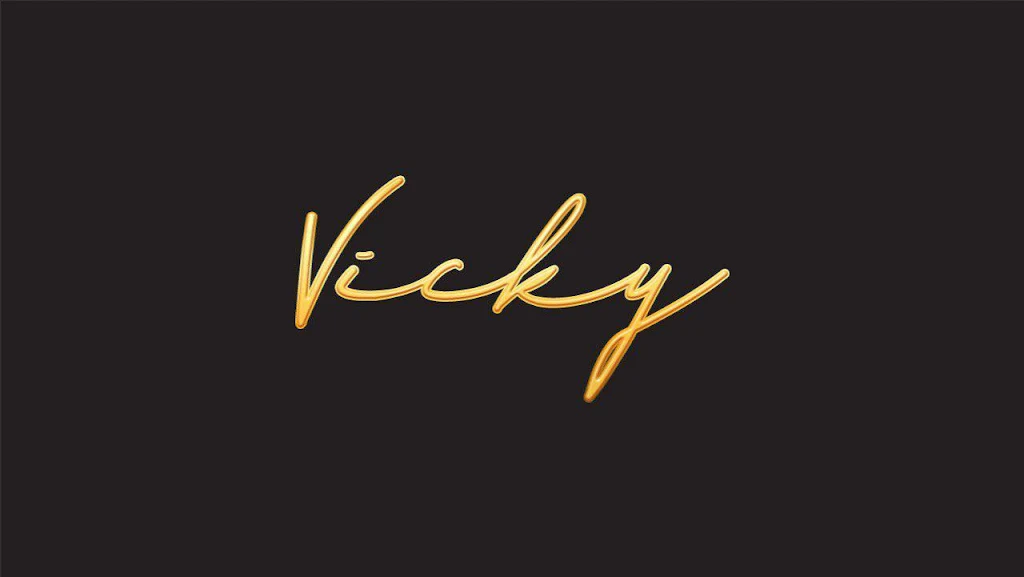 Vicky Slots - Free International Slot Games Captura de pantalla 1
