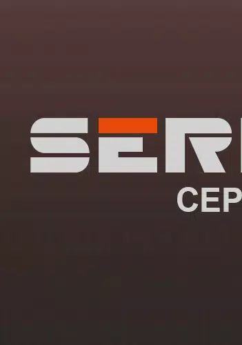 SERIALVAR ภาพหน้าจอ 1