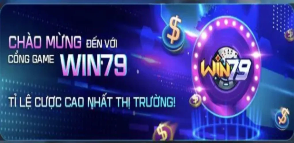 Win79 - Game Bai Nổ Hũ Wyn88应用截图第1张