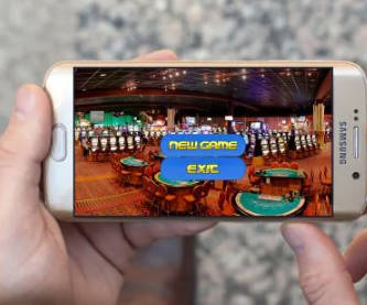 BONUS SLOT VEGAS : Casino Jackpot Hot Slot Machine應用截圖第1張