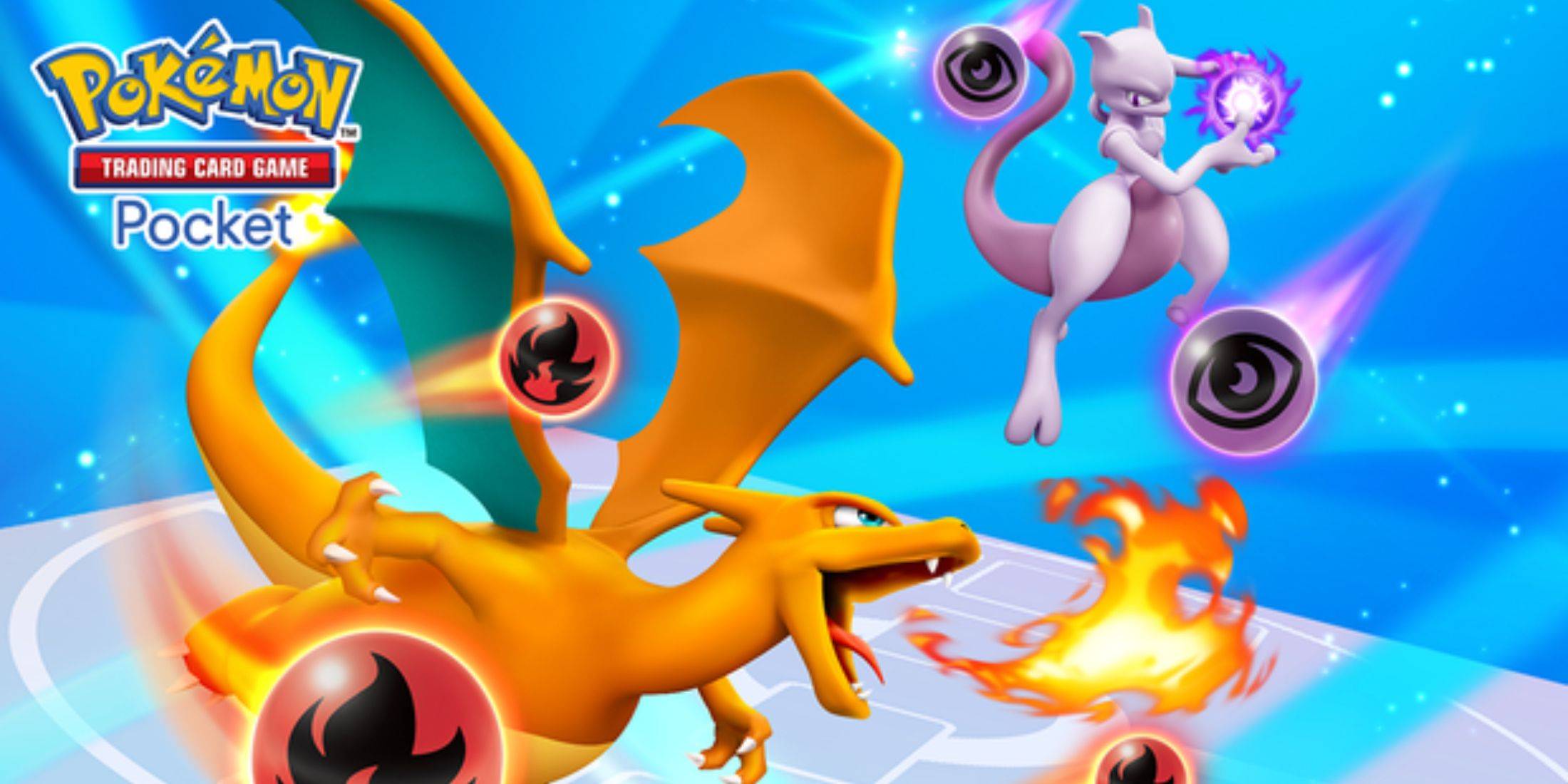 เปิดตัว: Pokémon TCG กวาดรายได้มหาศาล