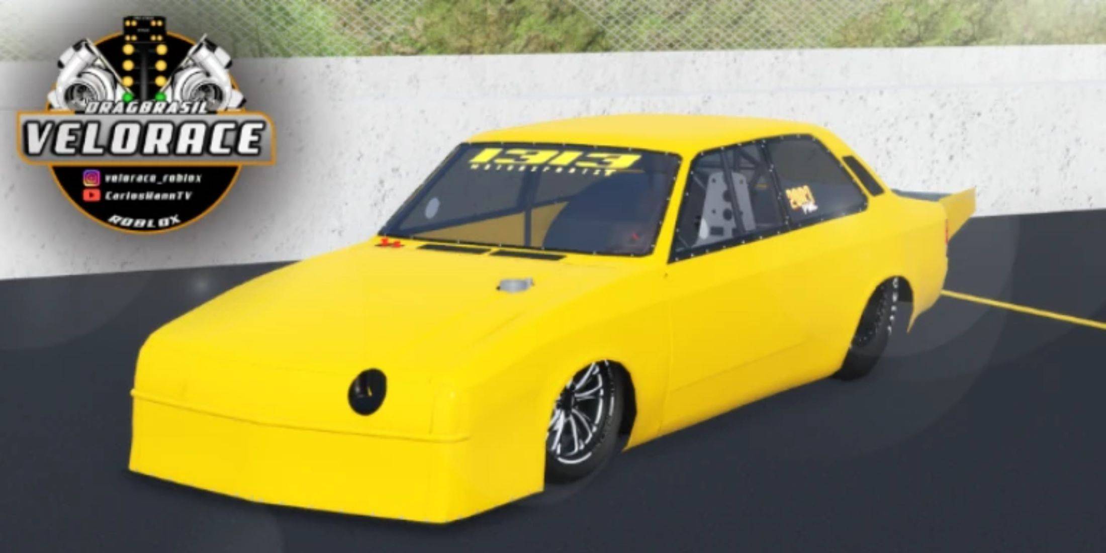 Roblox：Dragbrasil代码（2025年1月)