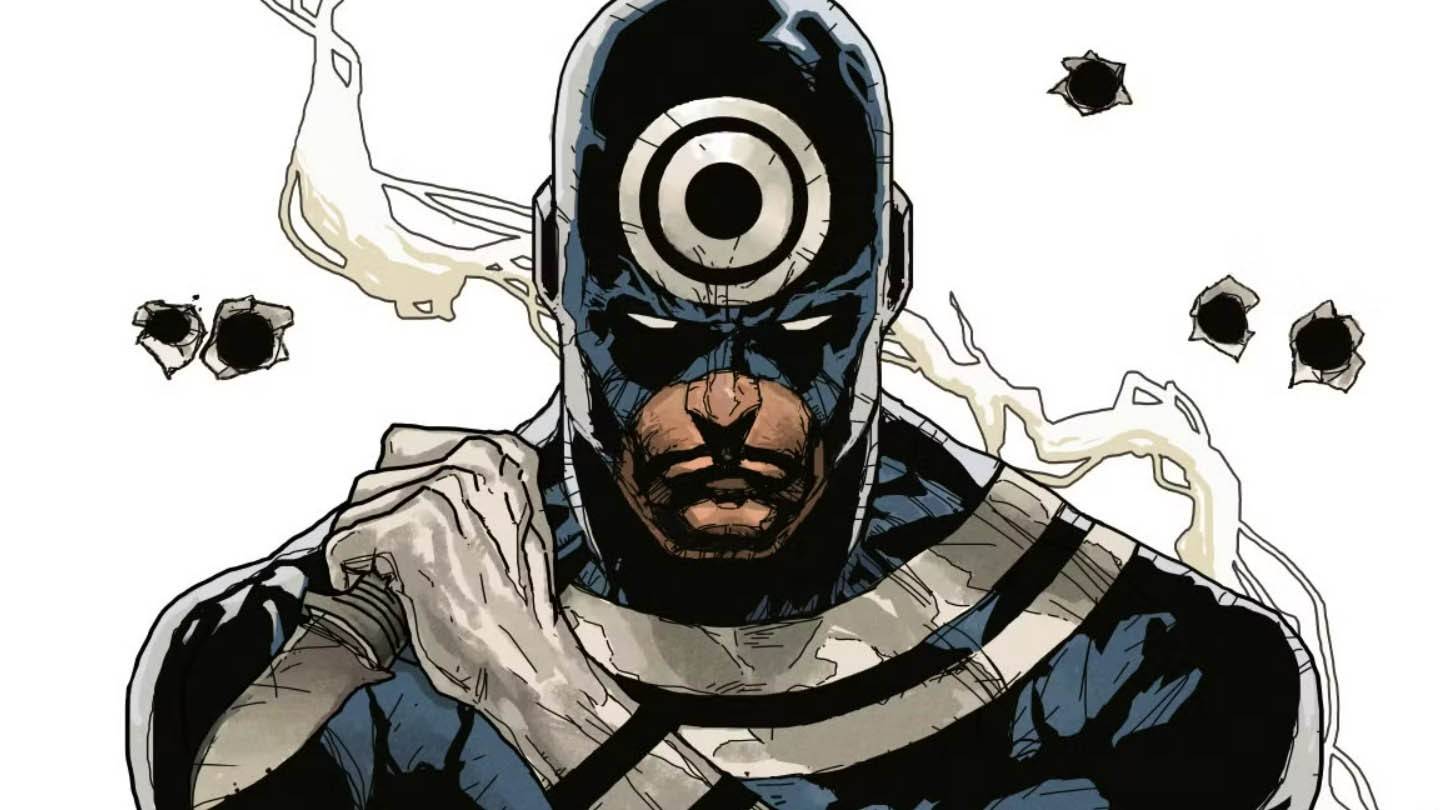 Bullseye in marvel snap: чтобы сделать или нет?