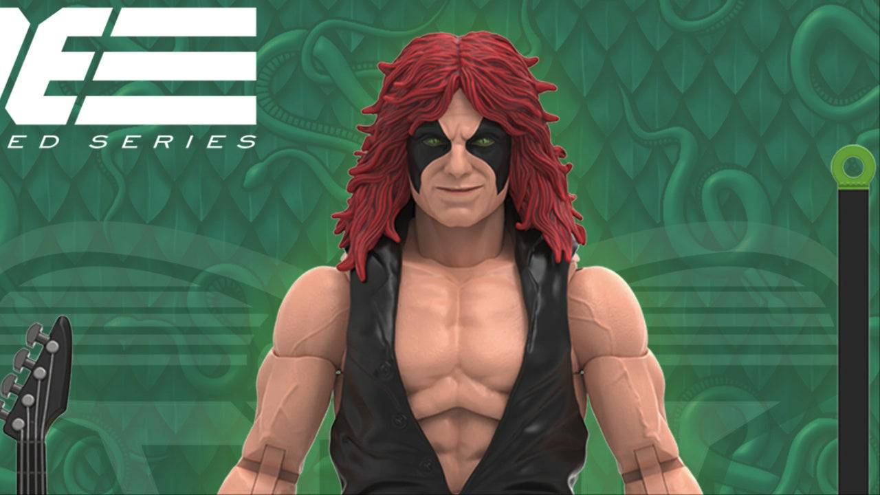 Hasbro unveils gi joe cold slither heavy metal box set