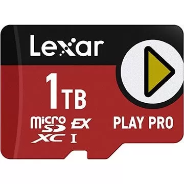 Upgrade Your Nintendo Switch 2 Storage With These Black Friday Memory Card Deals