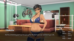 Pandemommyum應用截圖第3張