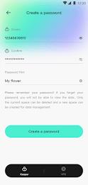 Password manager & Super VPN應用截圖第3張