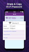 WiFi Password Master: Recovery應用截圖第3張