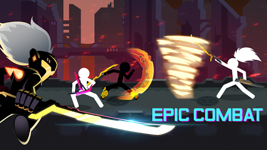 Yasuooo vs Zeddd Mod Скриншот 2