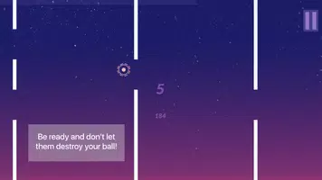 Daji Screenshot 4