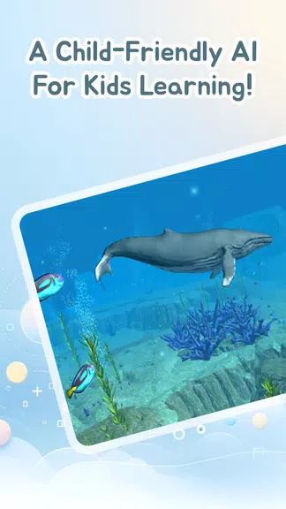 KinderMate for Kids Learning スクリーンショット 1
