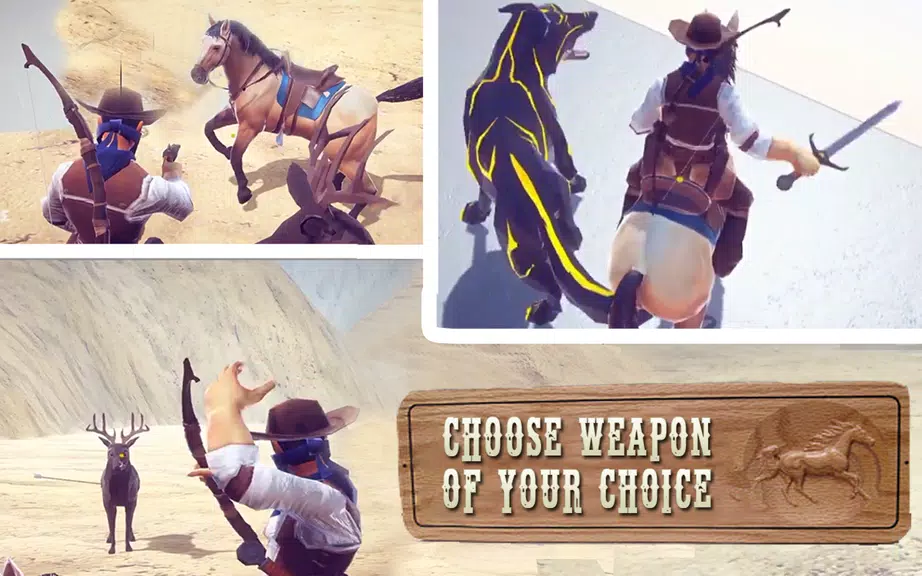 Equitation : jeu de chevaux Capture d’écran 4