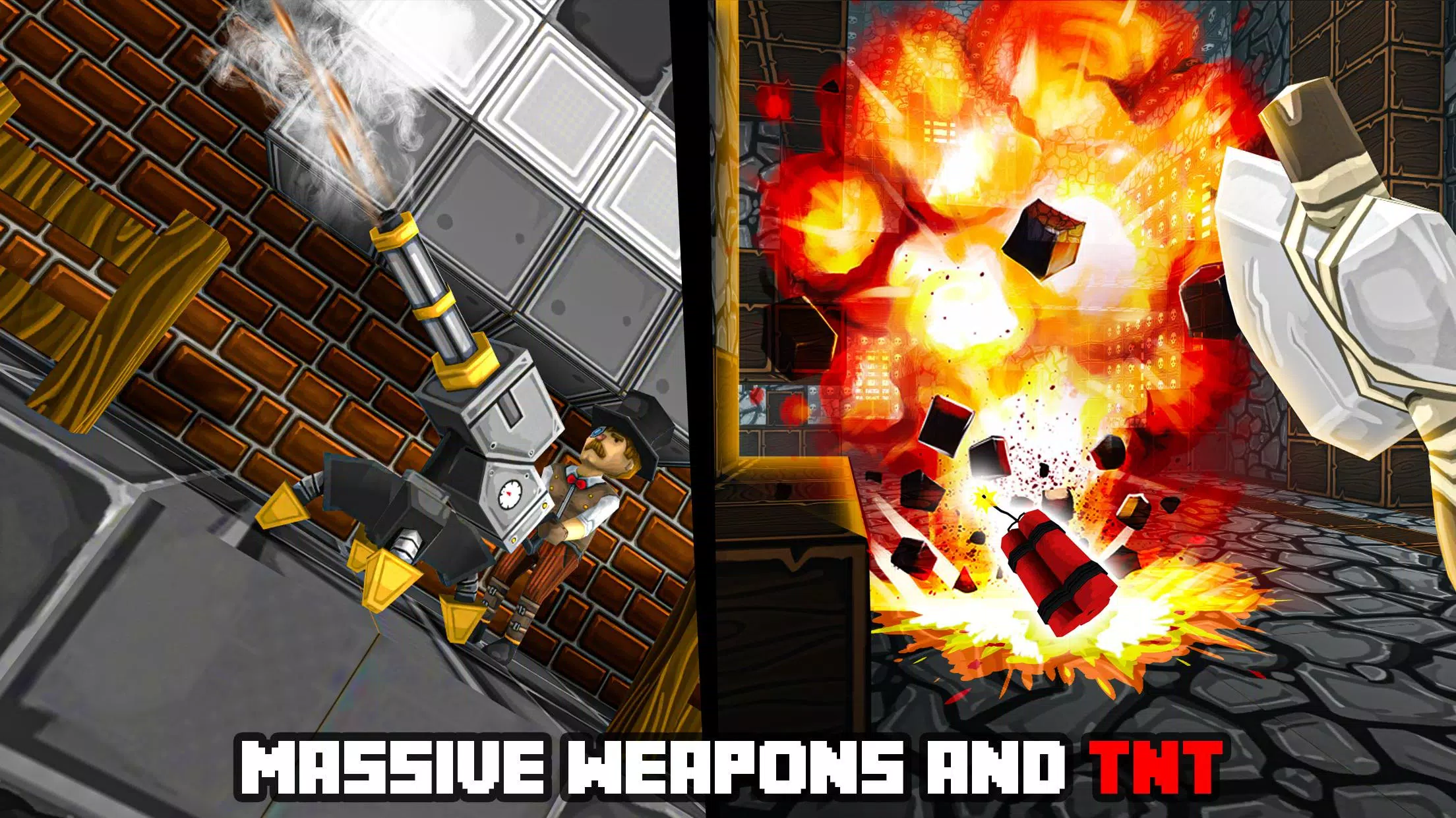 Time Craft Screenshot 3