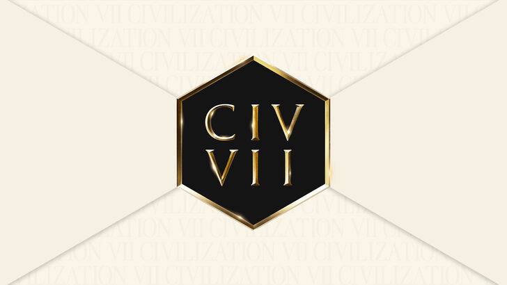 Las mejoras de Civilization 7 QoL priorizadas sobre el primer evento en el juego