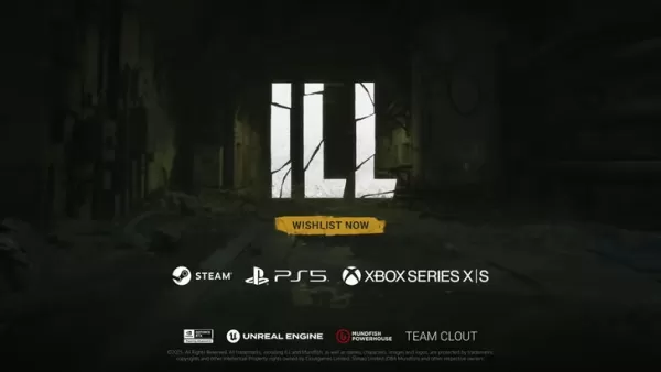 ILL Release Date Status