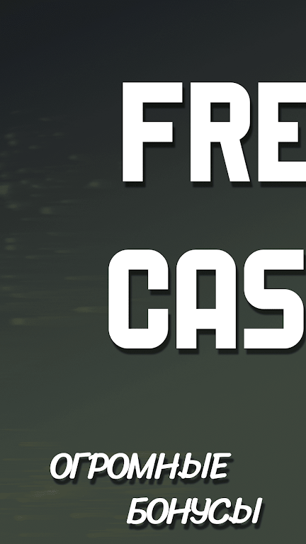 FRESH slots online Ảnh chụp màn hình 3