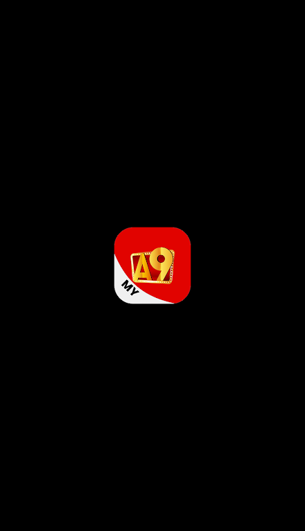 A9Play Official應用截圖第1張