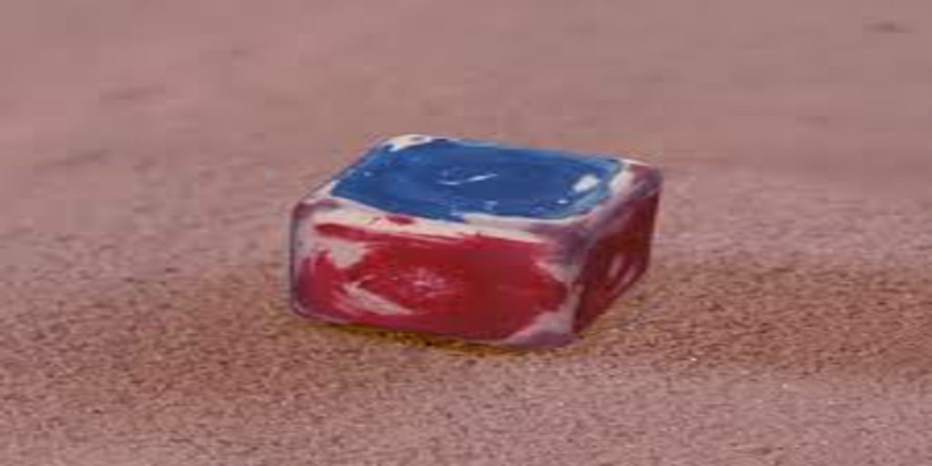 Chance Cube Screenshot 2