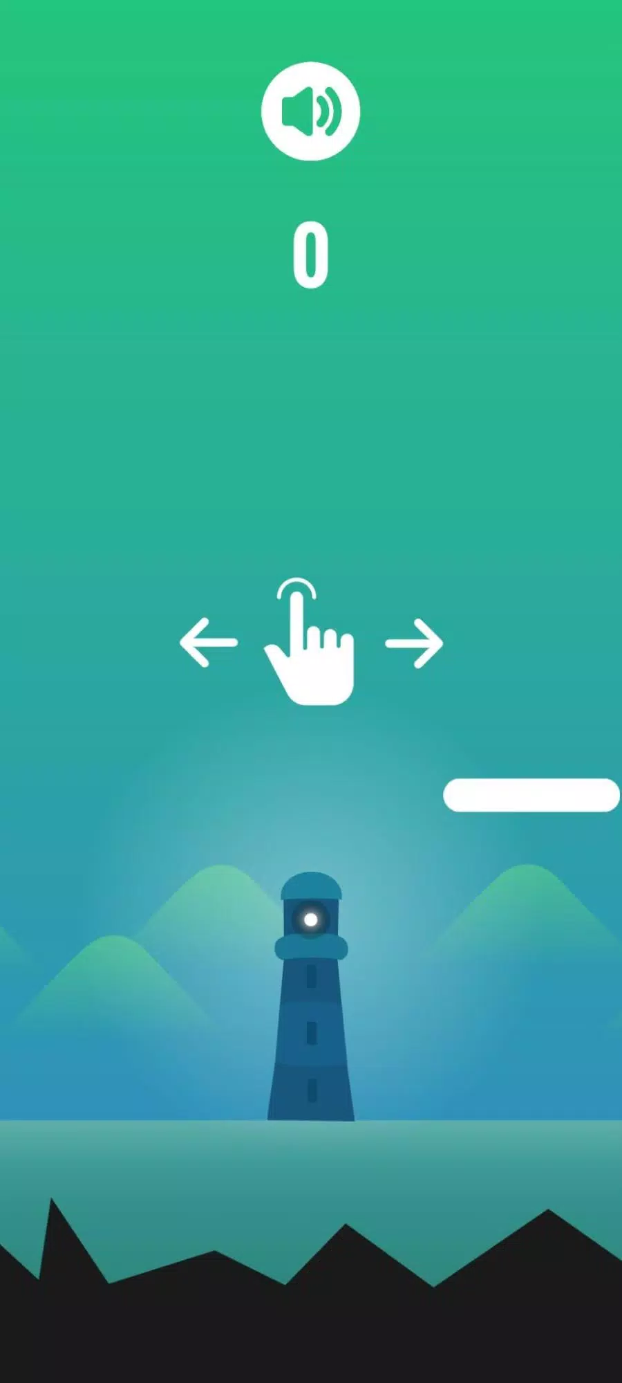 Save Tower Ảnh chụp màn hình 2