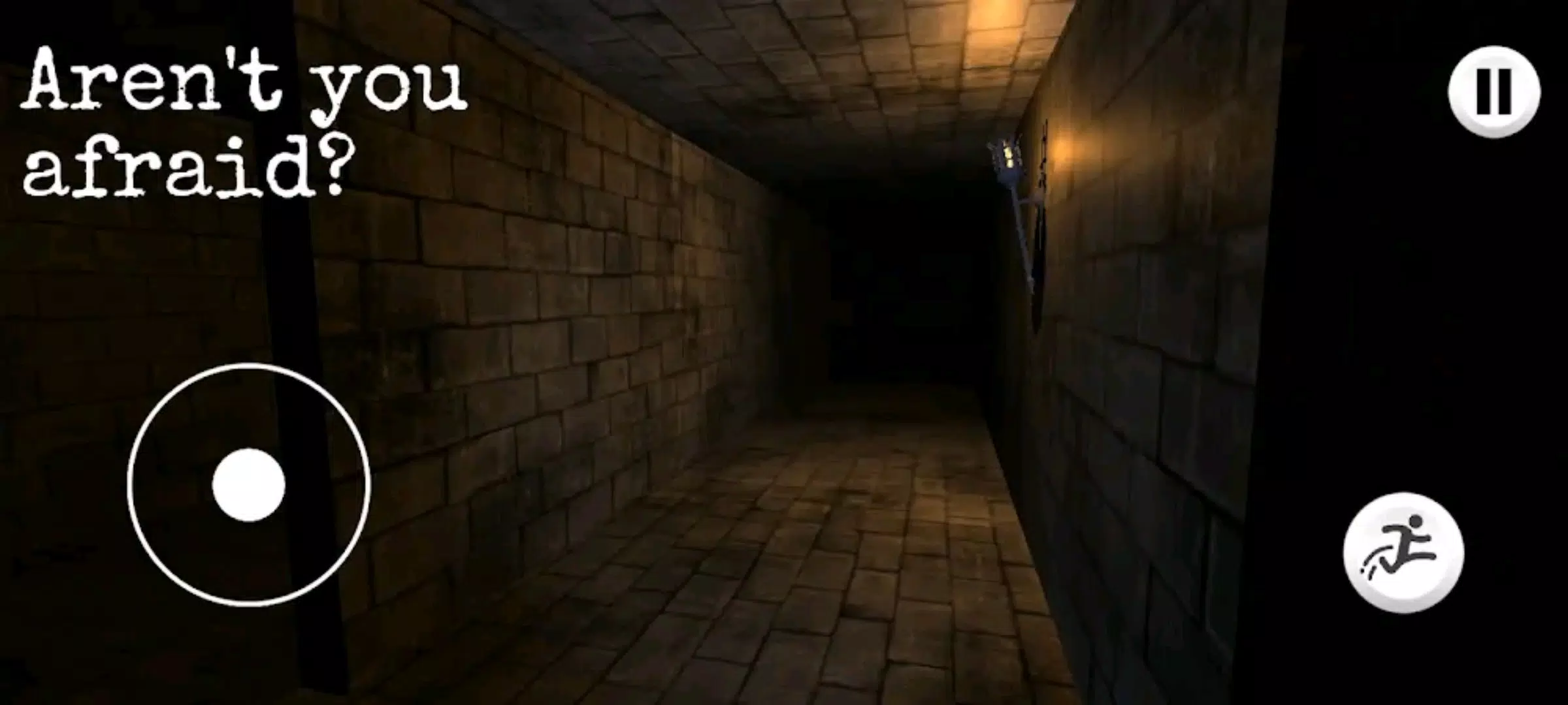 The Maze Screenshot 4
