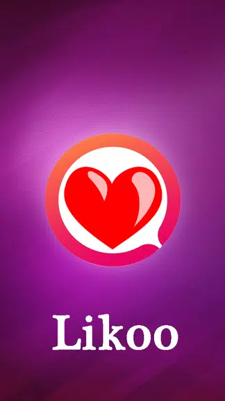 Likoo Ảnh chụp màn hình 1