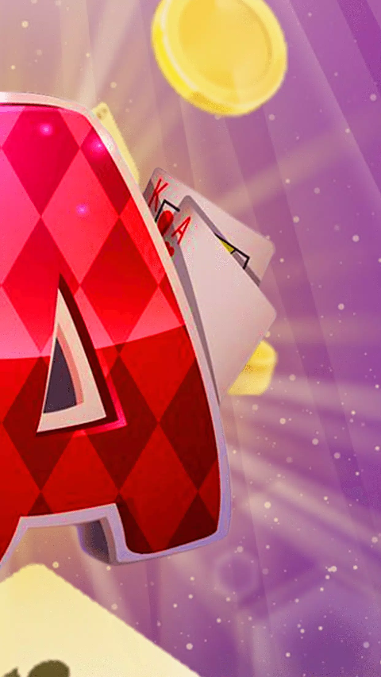 Teen Patti family Heart Schermafbeelding 3