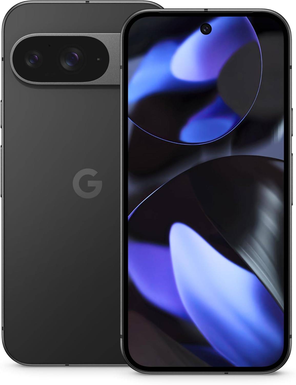 Google Pixel 9 Pro XL Hits Record Low Price at Amazon, Best Buy