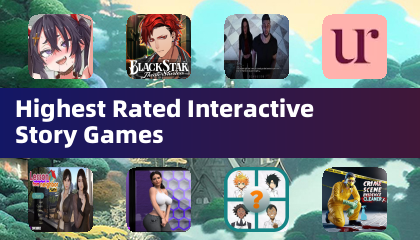 Os Melhores Jogos Interativos de História