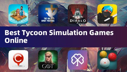 オンラインで最高のタクティックシミュレーションゲーム